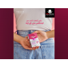 LIMITLESS PEA PLUS SUPPORTS BODY NORMAL COMFORT WITH BOSWELLIA EXTRACT — DIETARY SUPPLEMENT 20 FILM-COATED TABLETS